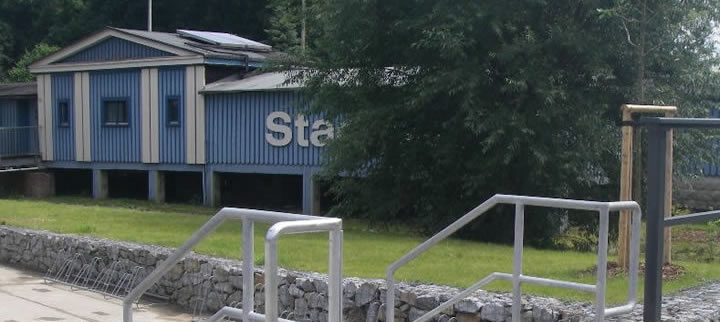 6/64StadtbadRadeberg/Stadtbad Eingang 01.jpg